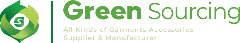 Green Sourcing
